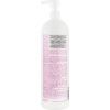 Шампунь Kallos Cosmetics KJMN Professional Salon Shampoo Профессиональный 1000 мл (5998889510787) изображение 2