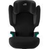 Автокрісло Britax-Romer HI-LINER Space Black (2000037964) зображення 2