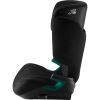 Автокрісло Britax-Romer HI-LINER Space Black (2000037964) зображення 3