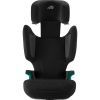 Автокрісло Britax-Romer HI-LINER Space Black (2000037964) зображення 4