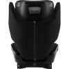 Автокрісло Britax-Romer HI-LINER Space Black (2000037964) зображення 5