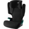 Автокрісло Britax-Romer HI-LINER Space Black (2000037964)