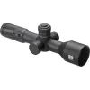 Оптический прицел EOTech Vudu 5-25x50 FFP TR3 Horus (VDU5-25FFTR3) изображение 2
