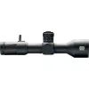 Оптический прицел EOTech Vudu 5-25x50 FFP TR3 Horus (VDU5-25FFTR3) изображение 3