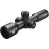 Оптический прицел EOTech Vudu 5-25x50 FFP TR3 Horus (VDU5-25FFTR3)