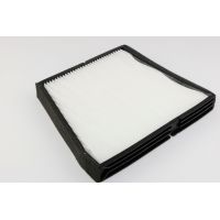 Фильтр салона SHAFER SA476