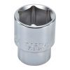 Головка торцевая Toptul 34 мм 3/4" (BAEA2434) изображение 2