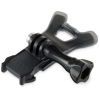 Аксесуар до екшн-камер GoPro GoPro HERO8 Black (ASLBM-002) зображення 3
