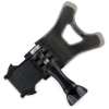 Аксесуар до екшн-камер GoPro GoPro HERO8 Black (ASLBM-002) зображення 4