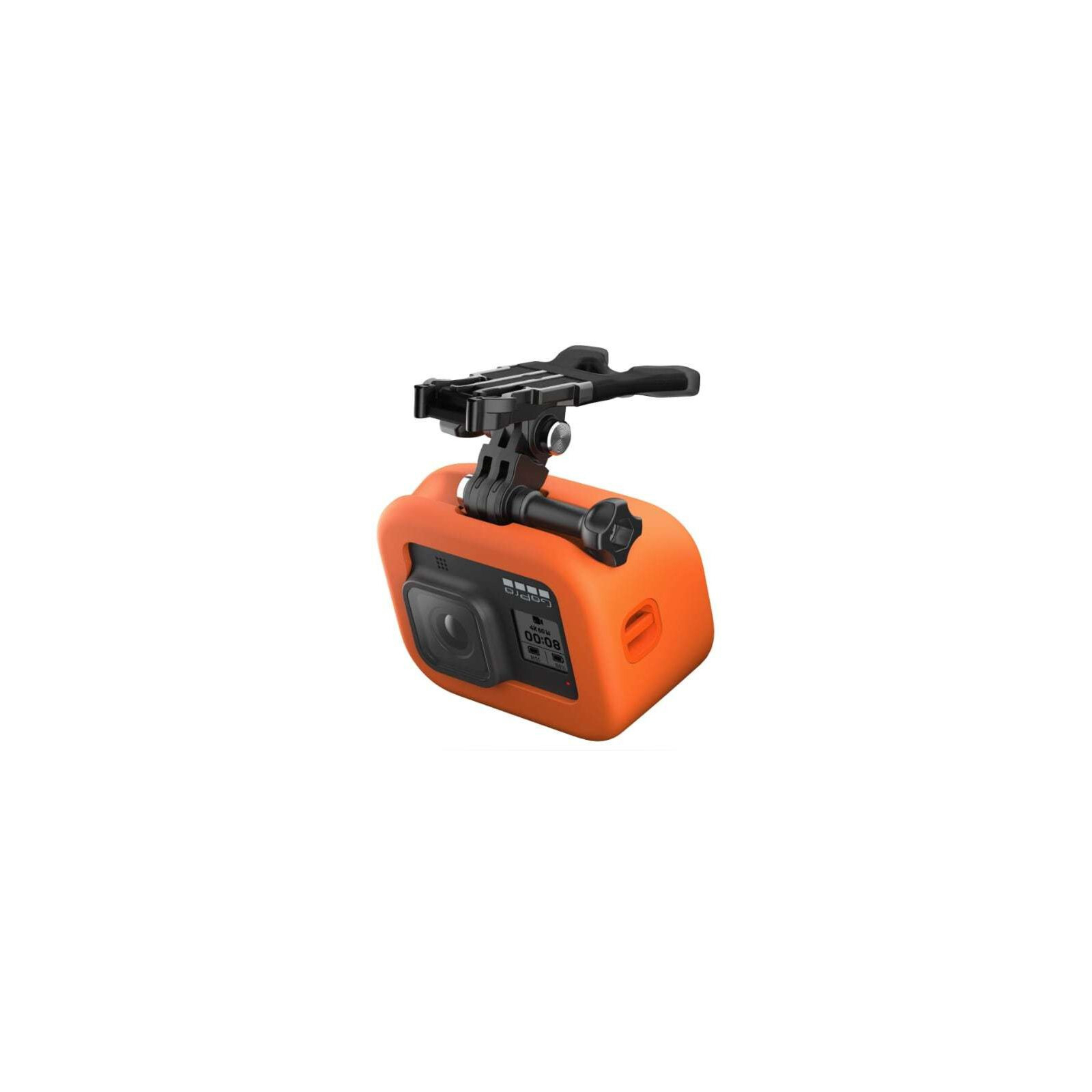 Аксессуар к экшн-камерам GoPro GoPro HERO8 Black (ASLBM-002)