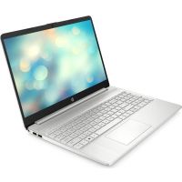 Ноутбук HP 15s-fq5025ua (834P4EA)