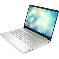 Ноутбук HP 15s-fq5025ua (834P4EA) зображення 2