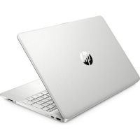 Ноутбук HP 15s-fq5025ua (834P4EA) зображення 3