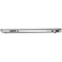 Ноутбук HP 15s-fq5025ua (834P4EA) зображення 4