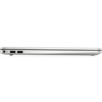 Ноутбук HP 15s-fq5025ua (834P4EA) зображення 5