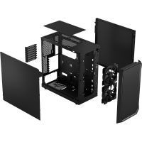 Корпус GTL 1605+ изображение 12