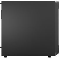Корпус GTL 1605+ изображение 2