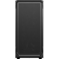 Корпус GTL 1605+ изображение 6
