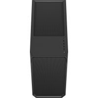 Корпус GTL 1605+ изображение 7