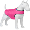 Курточка для животных Airy Vest M розовая (15437)