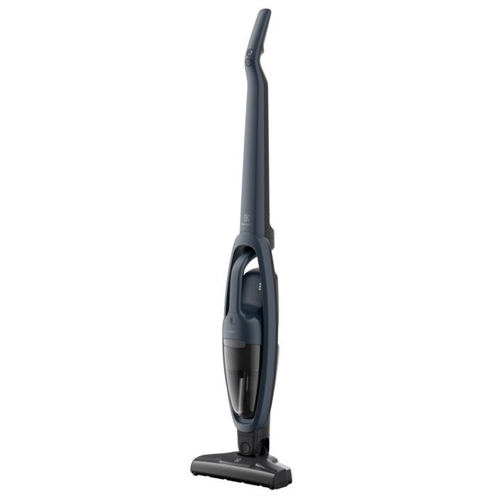 Пилосос Electrolux ES31CB18GG