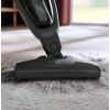 Пилосос Electrolux ES31CB18GG зображення 3