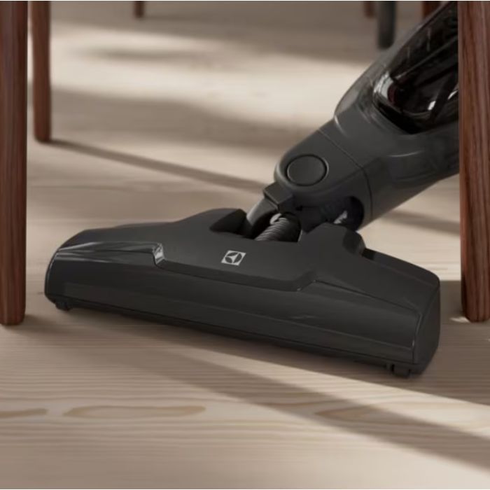 Пилосос Electrolux ES31CB18GG зображення 4