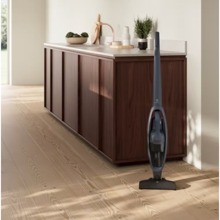 Пилосос Electrolux ES31CB18GG зображення 6