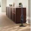 Пилосос Electrolux ES31CB18GG зображення 6