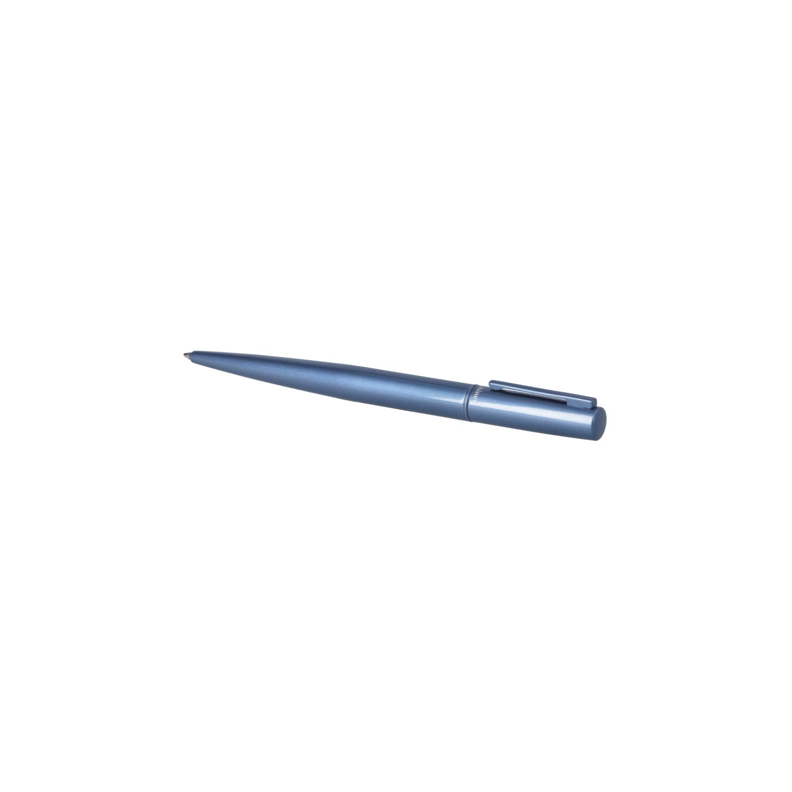 Ручка шариковая Cabinet Arrow Синий синий корпус (O15983) изображение 2