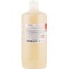 Рідке мило Fresh Juice Mango & Carambola 1000 мл (4823015935787) зображення 2