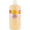 Рідке мило Fresh Juice Mango & Carambola 1000 мл (4823015935787)
