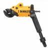 Насадка DeWALT ножницы для резки листового металла до 1,3 мм (DT70620) изображение 4