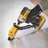 Насадка DeWALT ножницы для резки листового металла до 1,3 мм (DT70620) изображение 2
