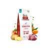 Сухой корм для собак Brit Care Dog Grain-free Sensitive беззерновой с олениной 12 кг (8595602559138) изображение 2