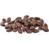 Сухой корм для собак Brit Care Dog Grain-free Sensitive беззерновой с олениной 12 кг (8595602559138) изображение 3