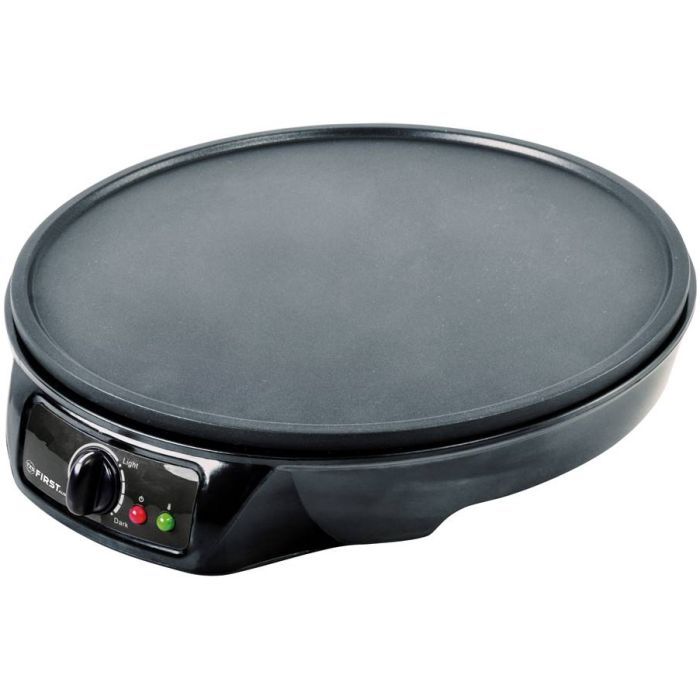 Млинниця First FA-5307 > ціни в Києві та Україні Млинниця First FA-5307