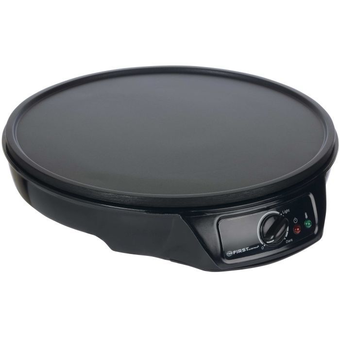 Млинниця First FA-5307 зображення 2 Млинниця First FA-5307 зображення 2