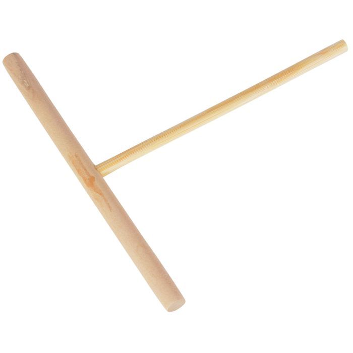 Млинниця First FA-5307 зображення 3 Млинниця First FA-5307 зображення 3