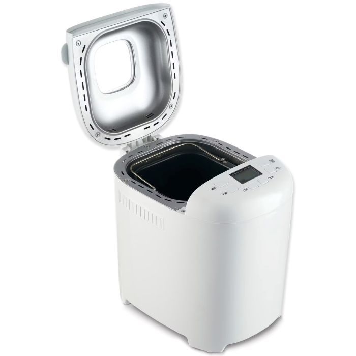 Хлебопечка HEINNER HBM-915WH изображение 2
