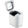 Хлебопечка HEINNER HBM-915WH изображение 2