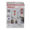 Блендер Saturn ST-FP9070 зображення 4