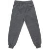 Штаны детские Joi спортивные (A-190-128B-gray) изображение 2