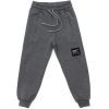 Штаны детские Joi спортивные (A-190-128B-gray)