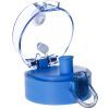 Пляшка для води Casno 850 мл KXN-1183 Синя (KXN-1183_Blue) зображення 2