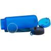 Пляшка для води Casno 850 мл KXN-1183 Синя (KXN-1183_Blue) зображення 5