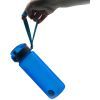 Пляшка для води Casno 850 мл KXN-1183 Синя (KXN-1183_Blue) зображення 6