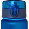 Пляшка для води Casno 850 мл KXN-1183 Синя (KXN-1183_Blue) зображення 7