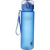 Пляшка для води Casno 850 мл KXN-1183 Синя (KXN-1183_Blue)