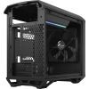 Корпус Fractal Design Torrent Nano Black TG Dark tin (FD-C-TOR1N-01) изображение 10